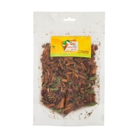  سیب به رازیان - 100 گرم63347b869c03284540